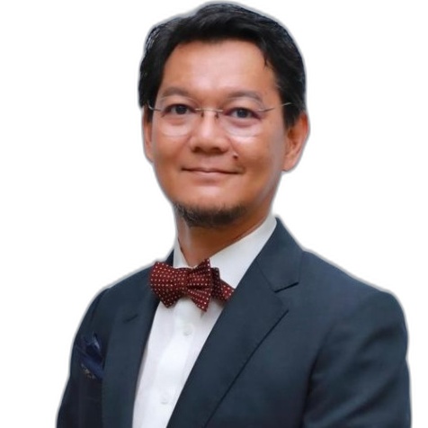 Ahmad Yani Aminuddin