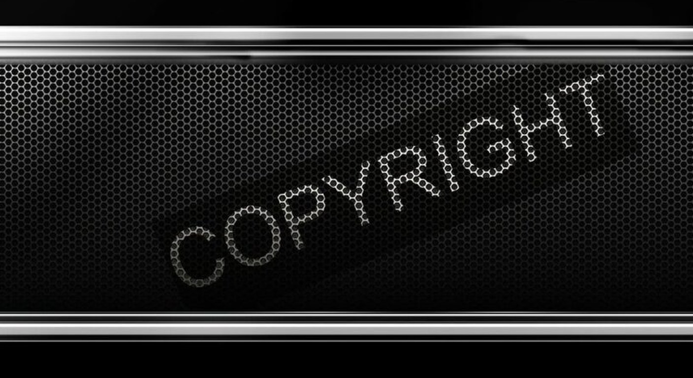 Copyright ownership and proof of authorship for creators in Malaysia