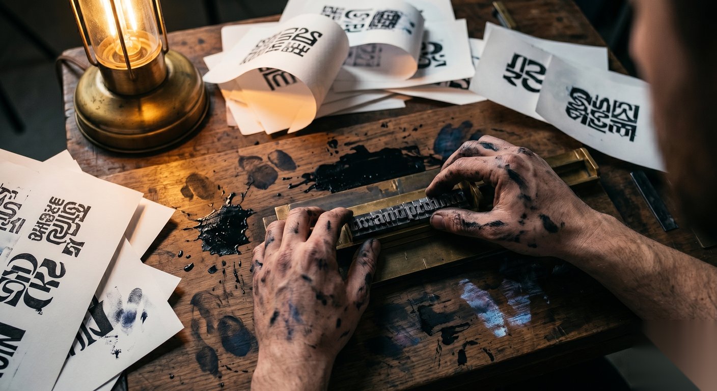 Trademark Registration in Malaysia