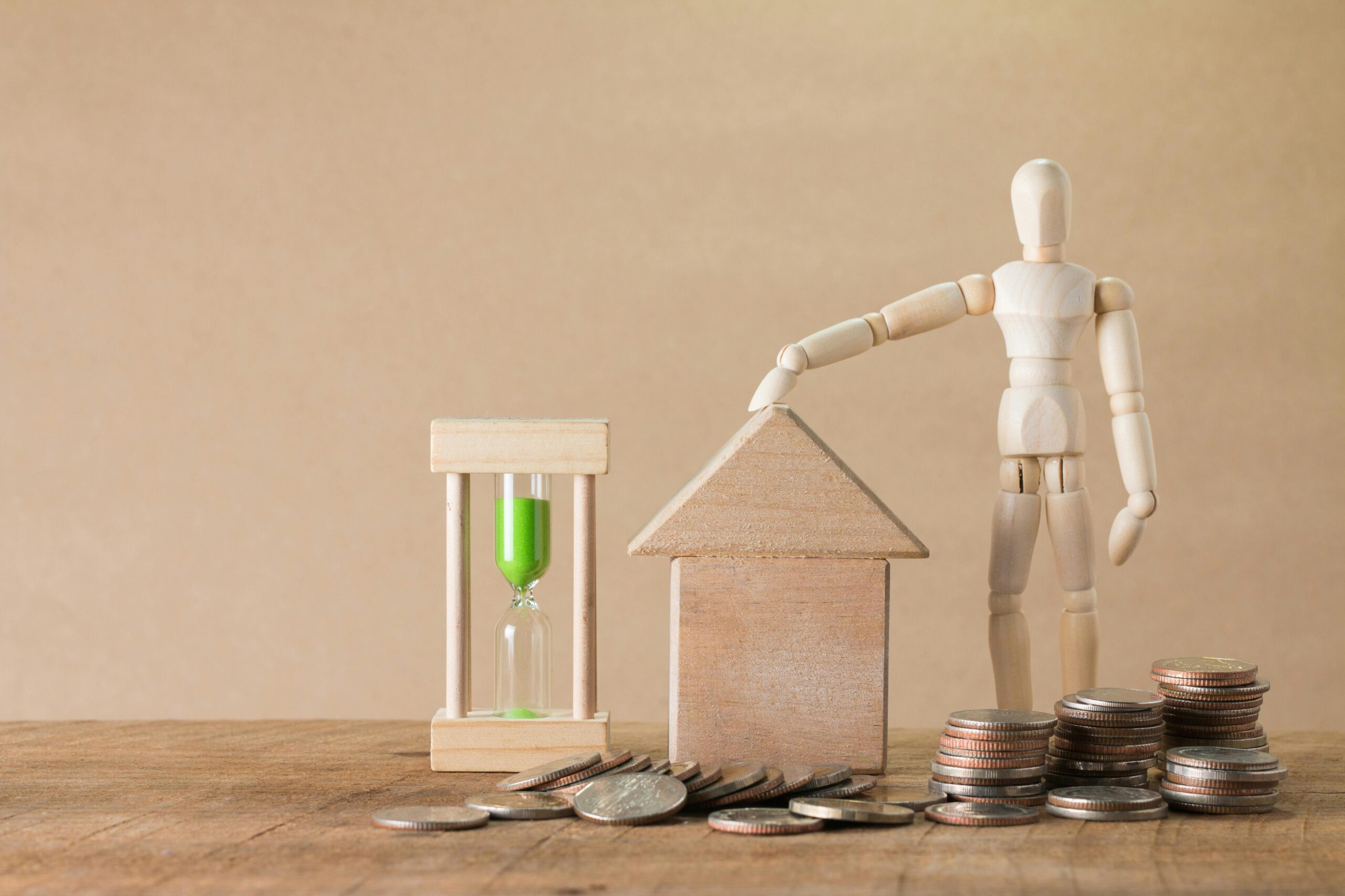 Civil litigation and debt enforcement proceedings in Malaysia