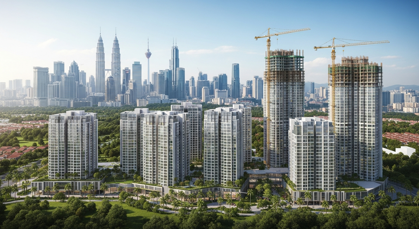 Property Due Diligence