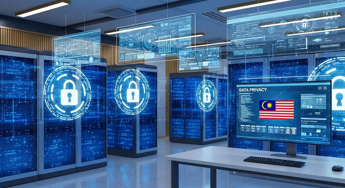 Generative AI IP Issues