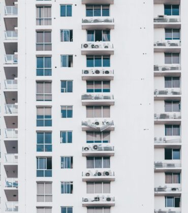 Condo