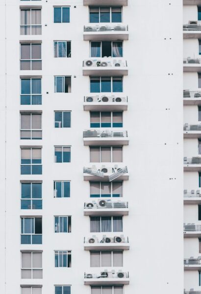 Condo