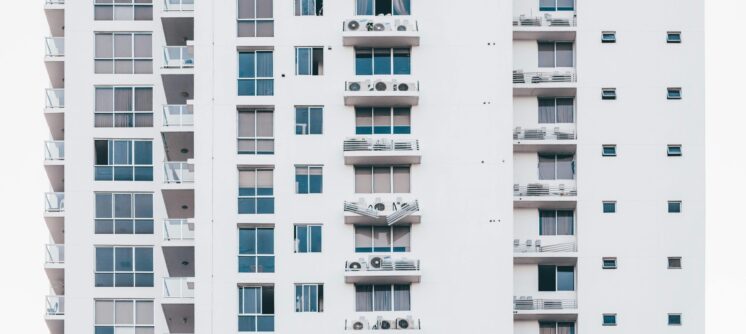 Condo