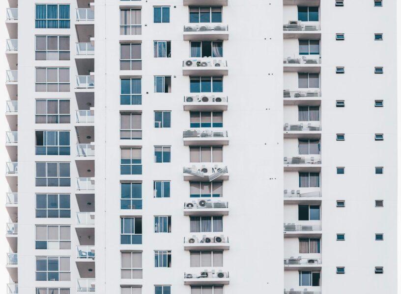 Condo