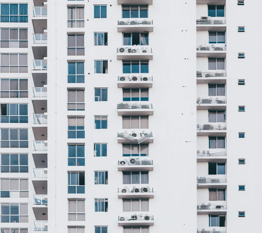 Condo Condo