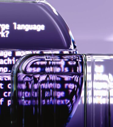 Generative AI