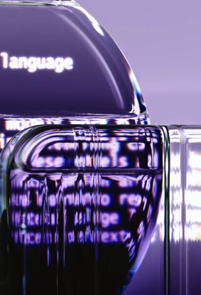 Generative AI
