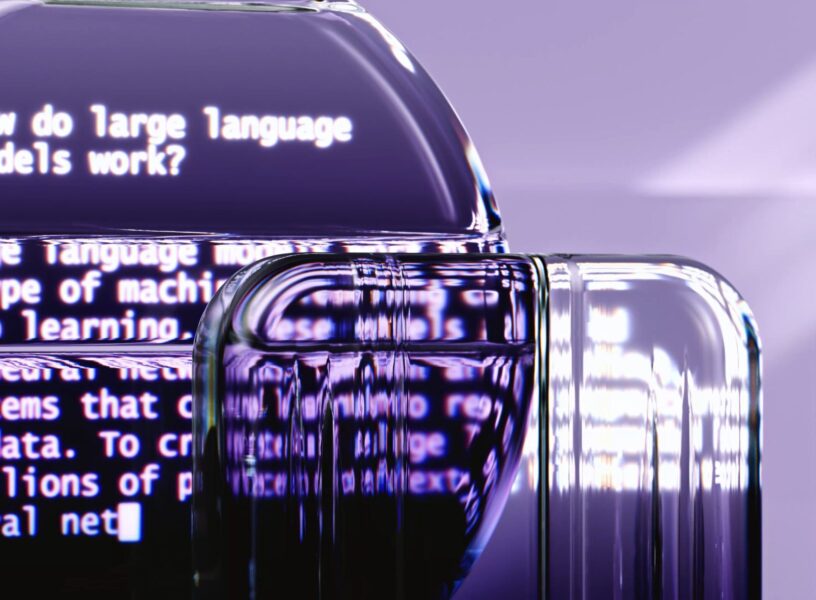 Generative AI