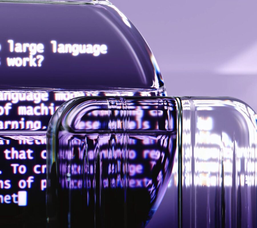Generative AI