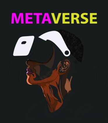 Metaverse