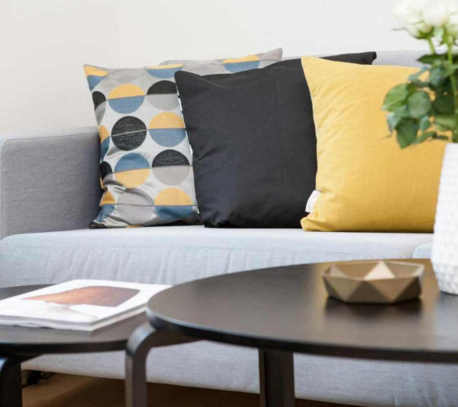 Short term rentals Short term rentals